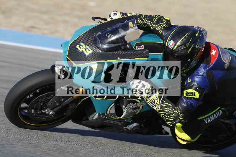 Archiv-2025/02 28.-31.01.2025 Moto Center Thun Jerez/rot-red/33